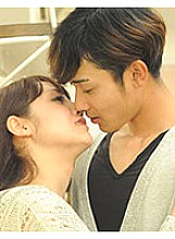 SILKC-004 DVD封面图片 