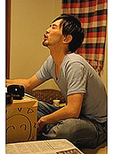 SILKC-066 DVD Cover