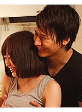 SILKC-070 DVD Cover