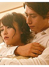 SILKC-132 Sampul DVD