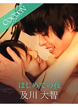 SILKC-253 DVD Cover