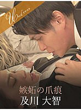 SILKU-079 DVD封面图片 