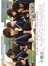STAR-619 Sampul DVD