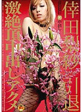 STAR-067 DVD封面图片 