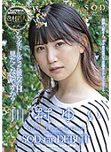 STARS-476 DVD封面图片 