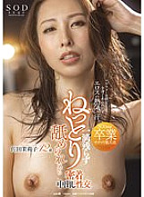 STARS-567 DVD封面图片 