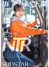 START-350 DVD封面图片 