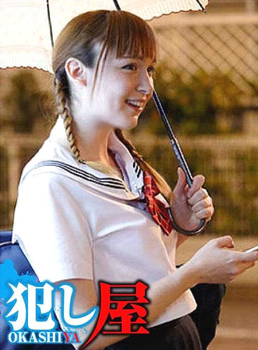 SVOKS-072 DVD封面图片 