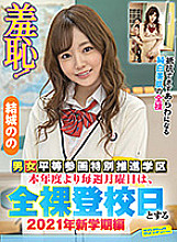 ZOZO-055 DVDカバー画像
