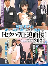 ZOZO-205 DVD Cover