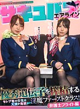 ZOZO-243 DVD封面图片 