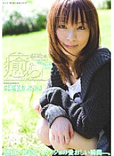 PSD-384 Sampul DVD