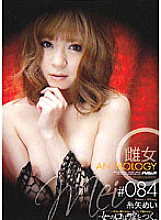 PSD-407 DVDカバー画像