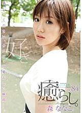 PSD-446 DVD封面图片 