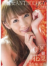 PSD-507 Sampul DVD