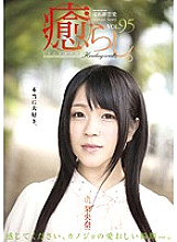PSD-509 DVD封面图片 