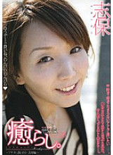 PSD-264 DVD封面图片 