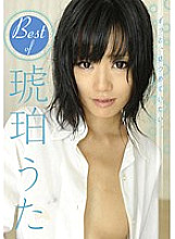 PSSD-302 Sampul DVD