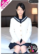 KQBD-070 DVD封面图片 