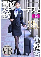 DTVR-046 DVDカバー画像