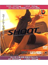 GR-005 Sampul DVD