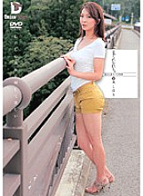 KSD-015 DVD封面图片 