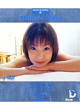 PL-009 DVD封面图片 