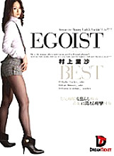 PLD-033 DVD封面图片 