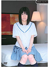 QBD-030 DVD Cover