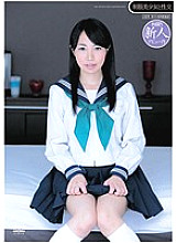 QBD-042 DVD Cover