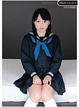 QBD-047 DVDカバー画像