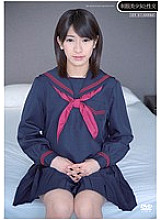QBD-055 DVD封面图片 