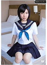 QBD-057 DVDカバー画像