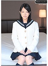 QBD-070 DVD Cover