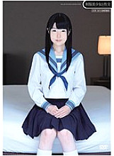QBD-072 DVDカバー画像