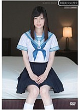 QBD-073 DVD Cover