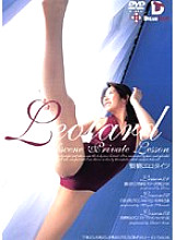 SW-079 DVD封面图片 