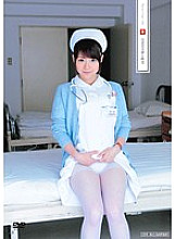 UFD-024 DVD封面图片 