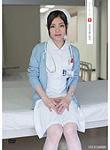 UFD-048 DVDカバー画像