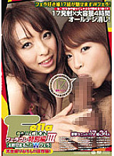 DVH-579 DVD封面图片 