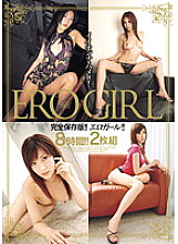 WED-084 DVD封面图片 