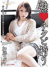 AIR-009 DVD封面图片 