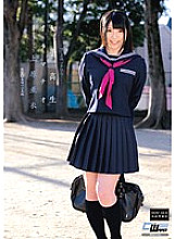 CEN-031 Sampul DVD