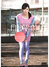DFE-019 DVDカバー画像