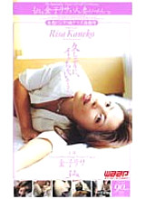 FX-007 DVD封面图片 