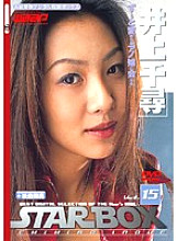 SBD-015 DVD封面图片 
