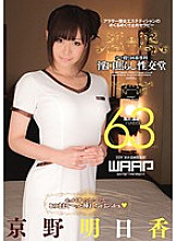 WWW-027 DVD Cover