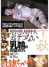 WZEN-008 DVD Cover