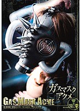 DOKS-266 DVD封面图片 