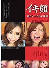 DOKS-279 DVD Cover